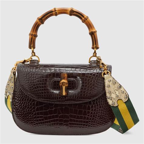 gucci 1947|gucci bamboo 1947 price.